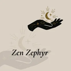 Zen Zephyr