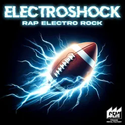 Electroshock - Rap Electro Rock