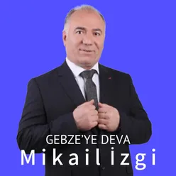 Gebze'ye Deva