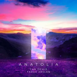 Anatolia