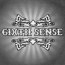 6ixth Sense