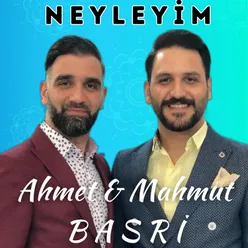 NEYLEYİM