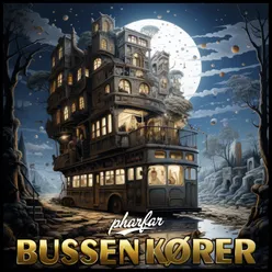 Bussen Kører