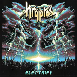 Electrify