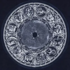 ZODIAC