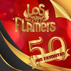 50 Aniversaio "Mis Favoritas"