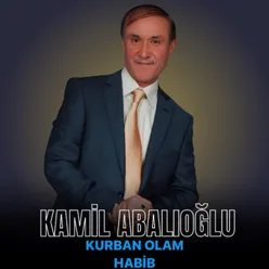 Kurban Olam Habib