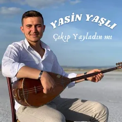 Çıkıp Yayladın mı