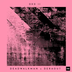 DXD II
