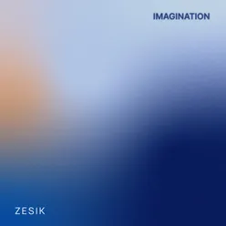 Imagination