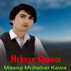 Meena Muhabat Kawa