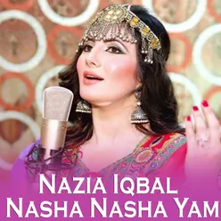 Nasha Nasha Yam
