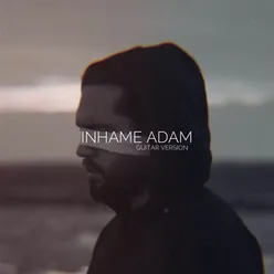 Inhame Adam