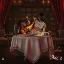 CHOCO