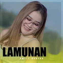Lamunan