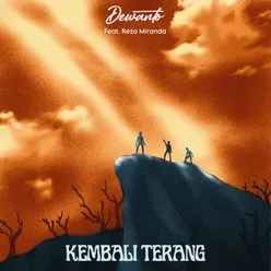 Kembali Terang