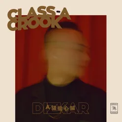 Class-A Crook