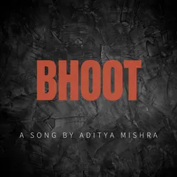 Bhoot