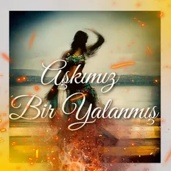 Yaşamak