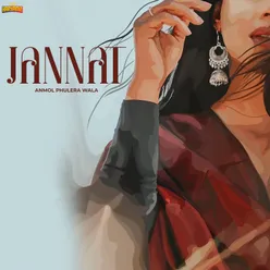 Jannat