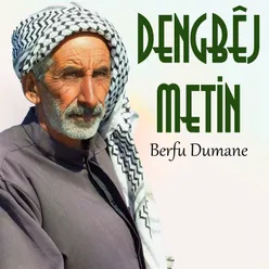 Berfu Dumane