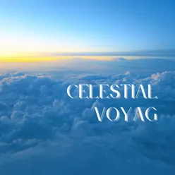 Celestial Voyage