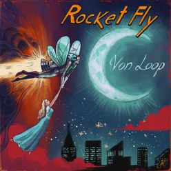 Rocket Fly