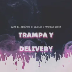 Trampa y Delivery