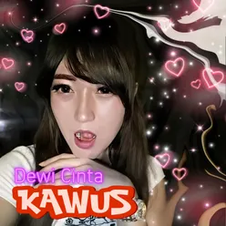 Kawus