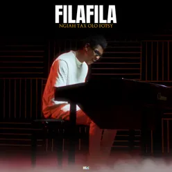 Filafila