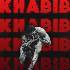 Khabib