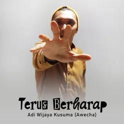 Terus Berharap