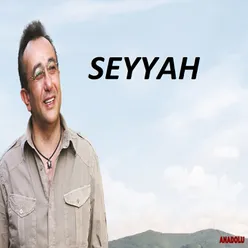 Sevgi Denizi