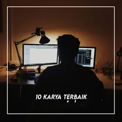 10 Karya Terbaik