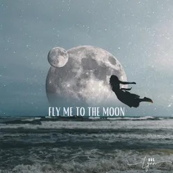 Fly Me To The Moon