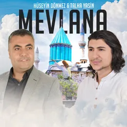 Mevlana