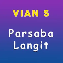 Parsaba Langit