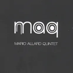 Maq