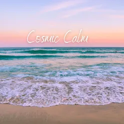 Cosmic Calm