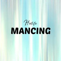 Mancing