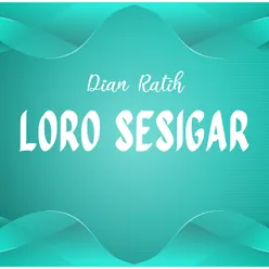 Loro Sesigar