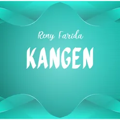 Kangen