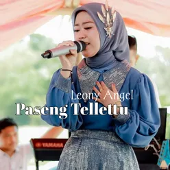 Paseng Tellettu