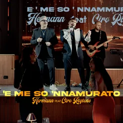 'E Me So 'Nnammurato