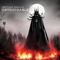 UNTOUCHABLE