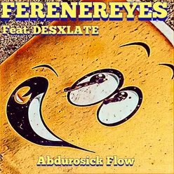 Abdurosick Flow