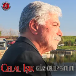 Her Güzel Bir Ayrı Güzel