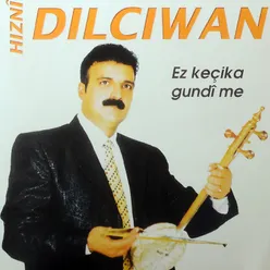 Ez Keçika Gundime