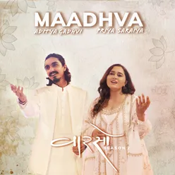 Maadhva