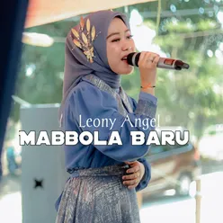 Mabbola Baru